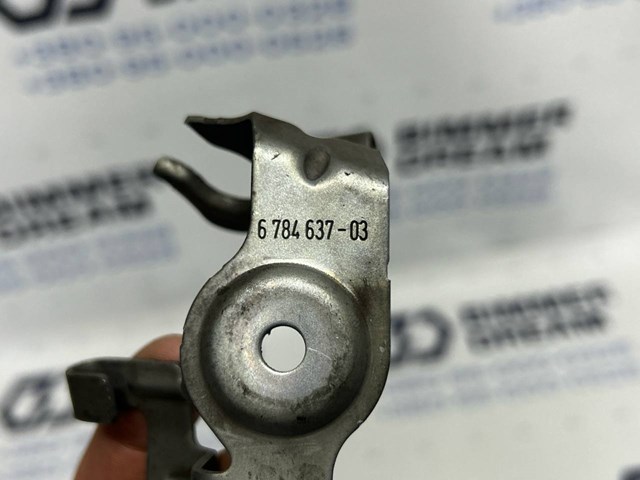 BMW 34526784637 в наличии Сумы