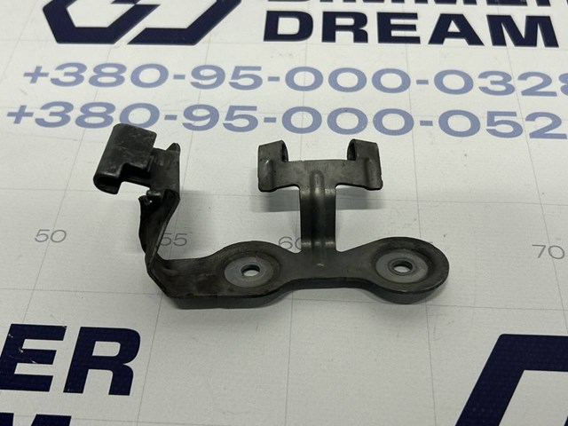 34526784637 BMW купить в Хмельницкий