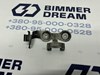 Кронштейн датчика abs передній правий bmw 5 f10 f11 11-17 34526784638 (6784638-03) (f10/01) 34526784638