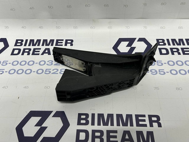 35426860784 BMW Педаль газа (акселератора) купить в Львов