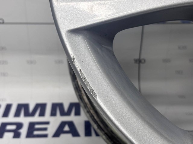 BMW 36116790172 Диски колесные литые (легкосплавные, титановые) в наличии Ужгород