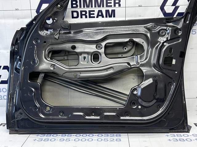 BMW 41007206108 Дверь передняя правая в наличии Украина