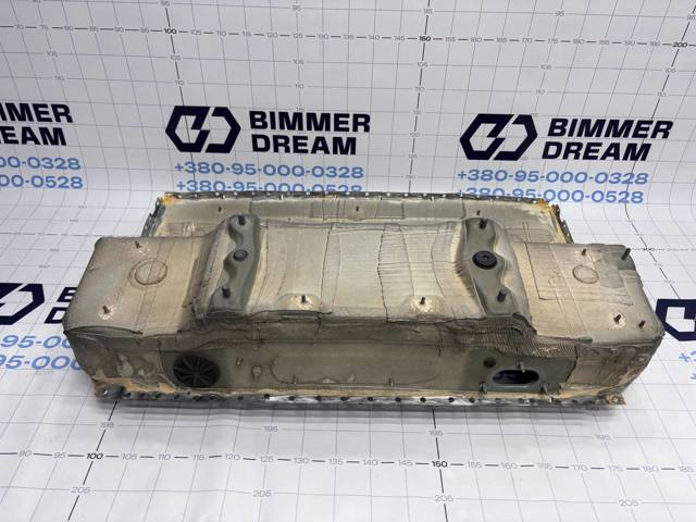 BMW 41007431639 в наличии Винница