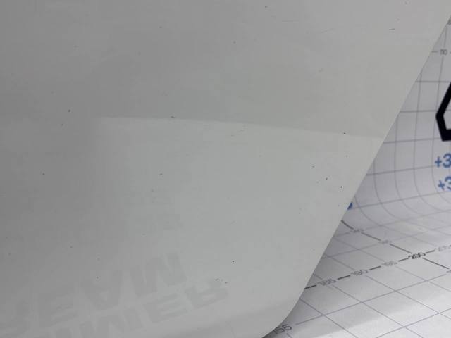41009628755 BMW Дверь задняя левая купить в Одесса