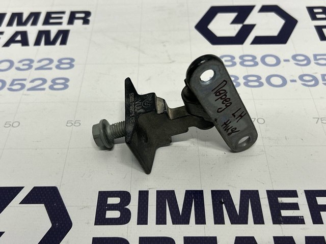 BMW 41517259593 Петля двери передней левой в наличии Каменское