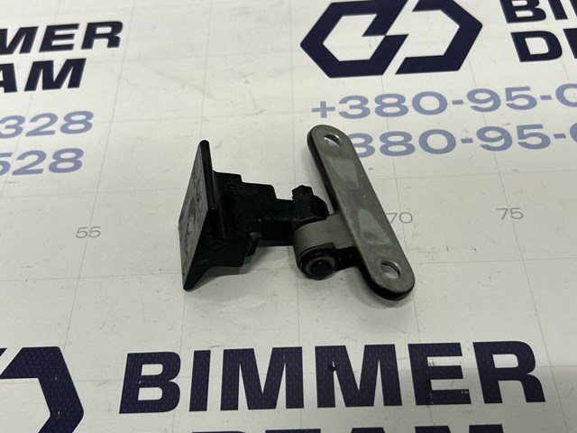41527259596 BMW Петля двери задней правой купить в Украина