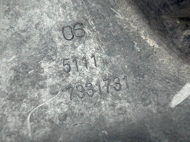 51117331731 купить Ужгород