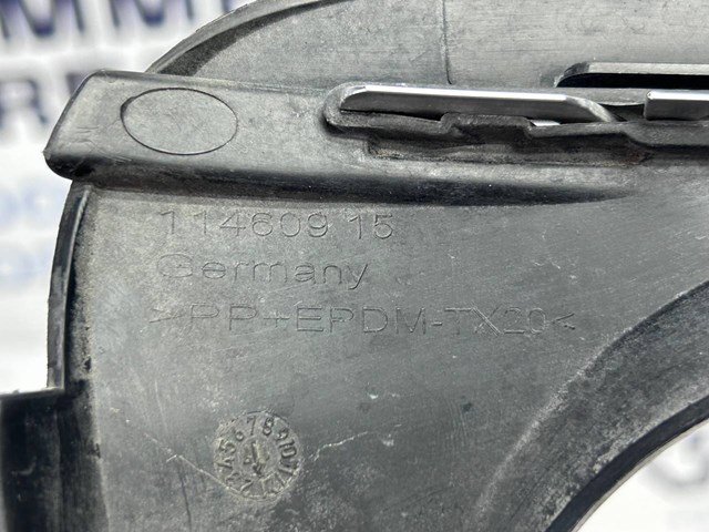 BMW 51117331731 в наличии Запорожье