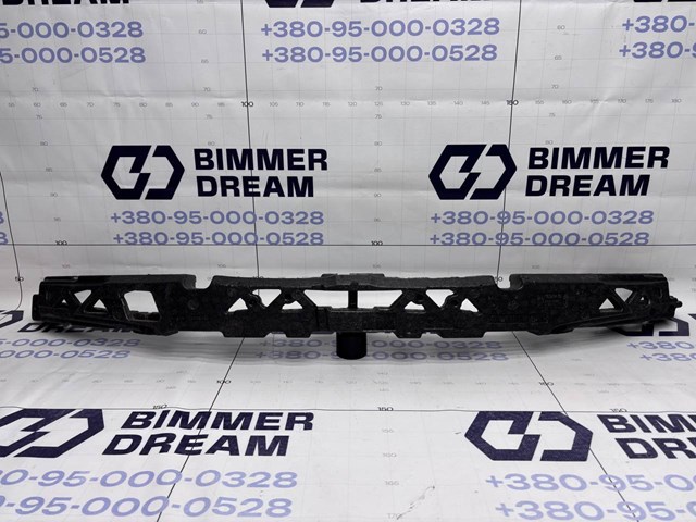 Наполнитель бампера переднего 51117331748 BMW