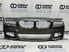 Кожух бампера переднего 51118048672 BMW