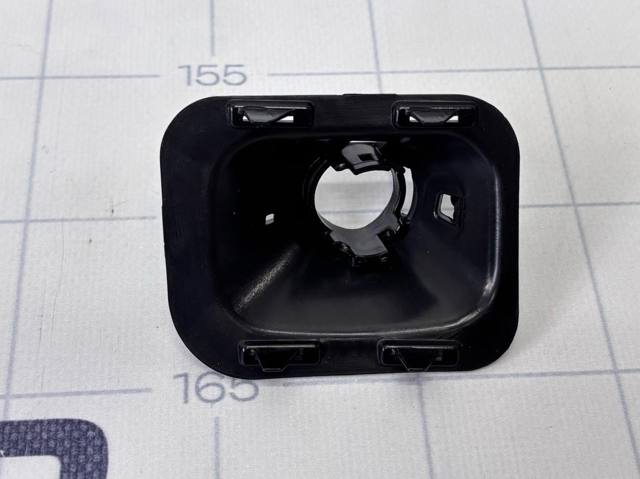 51118056989 BMW купить в Ужгород