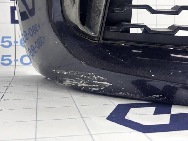51118064755 BMW Передний бампер купить в Одесса