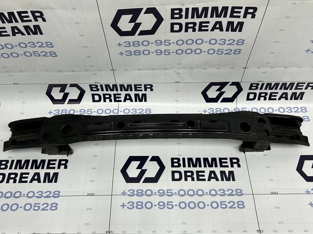 Буфер бампера заднего 51127184769 BMW