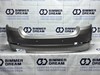 Бампер задний 51127238522 BMW
