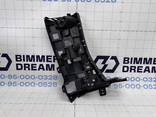 BMW 51127420652 в наличии Черновцы
