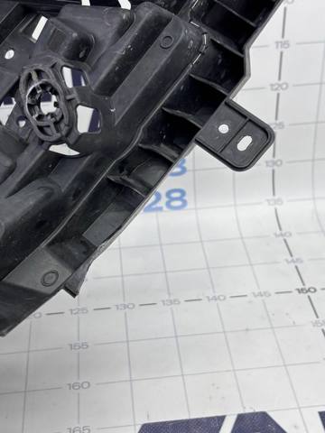 51127420652 BMW купить в Харьков