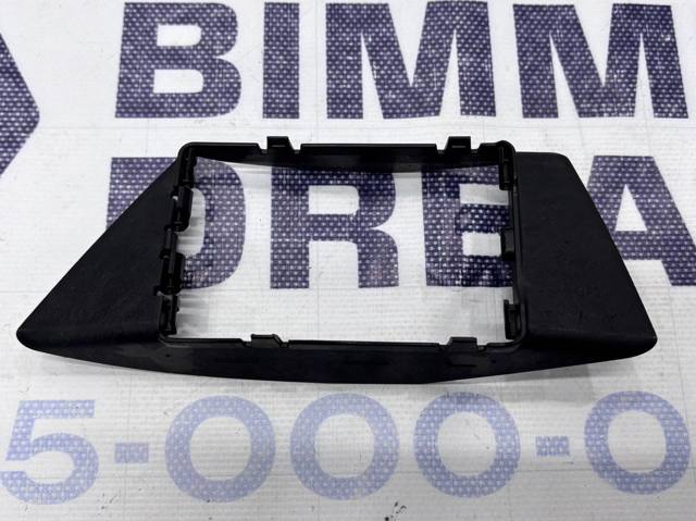 BMW 51129465847 в наличии Николаев