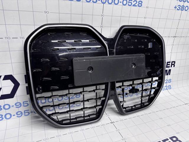 BMW 51138738566 в наличии Харьков