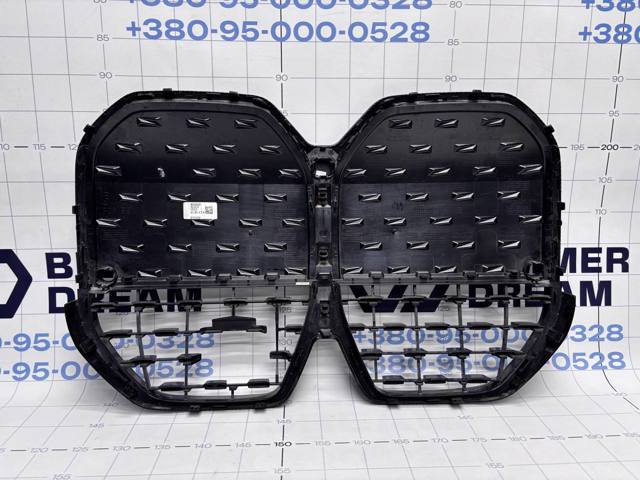 51138738566 BMW купить в Николаев