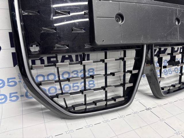 51138738566 BMW купить в Сумы