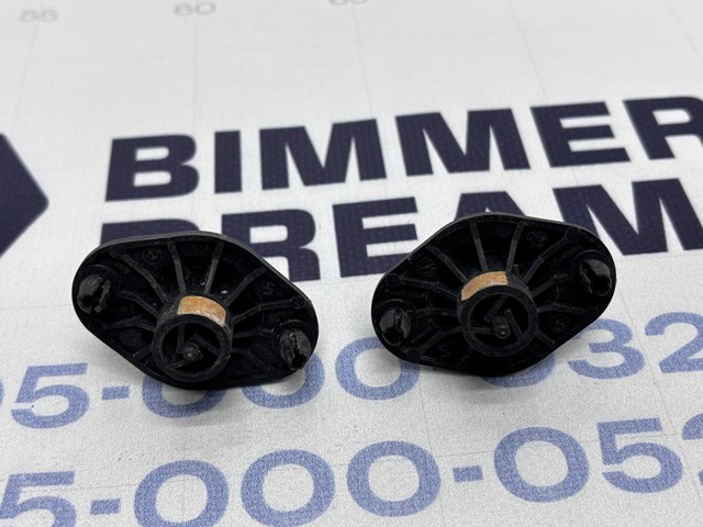 51147458725 BMW купить в Павлоград