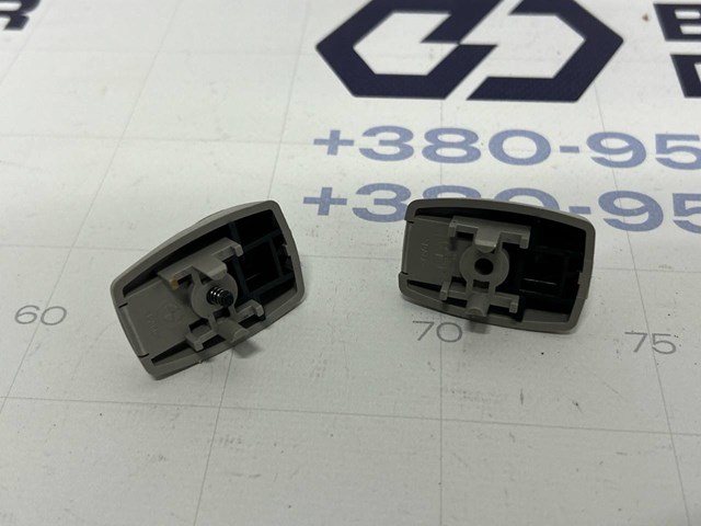 51167227032 купить Черновцы