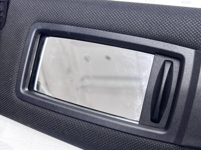 51168068741 BMW Солнцезащитный козырек купить в Одесса