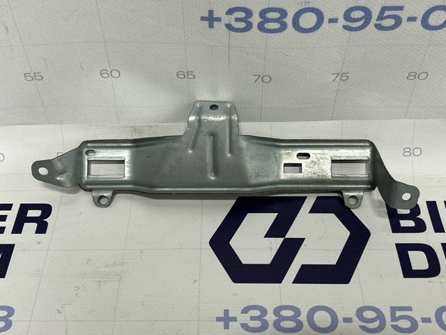 BMW 51169117633 в наличии Харьков