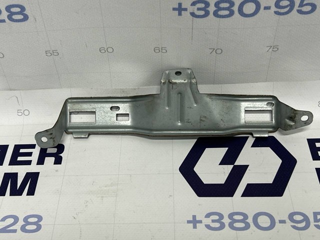 BMW 51169117634 в наличии Харьков