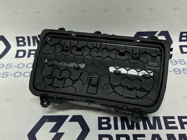 51169241714 BMW Подстаканник подлокотника центральной консоли купить в Винница