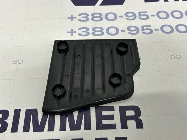 51169288728 BMW купить в Павлоград