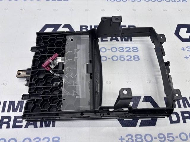 51169330629 BMW купить в Чернигов