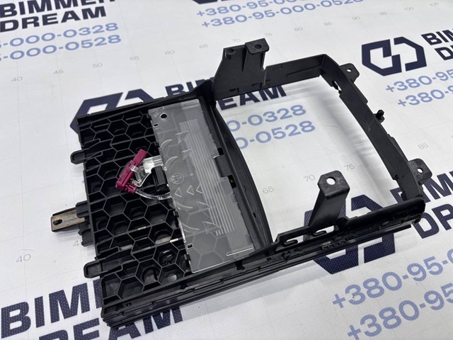 51169330629 BMW купить в Ирпень