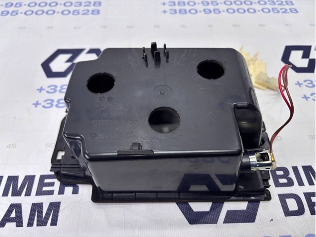 51169330664 BMW купить в Кривой Рог