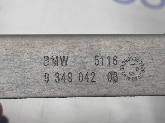 BMW 51169349042 в наличии Запорожье