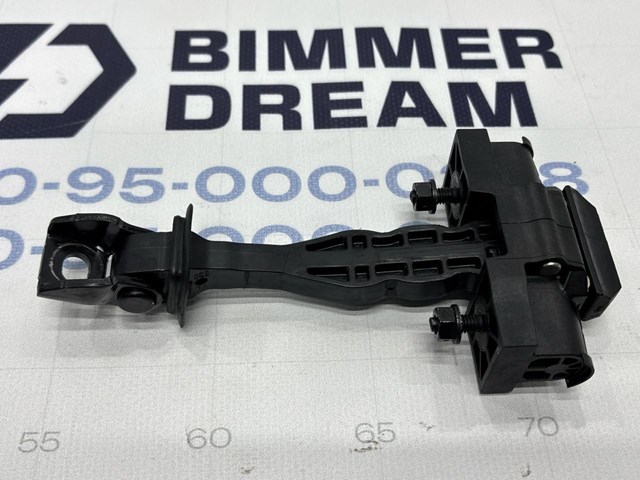 51217341030 BMW Ограничитель двери купить в Запорожье