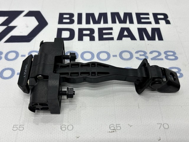 51217341030 BMW Ограничитель двери купить в Черкассы