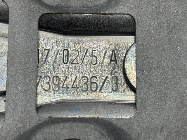 51217394435 BMW купить в Ровно