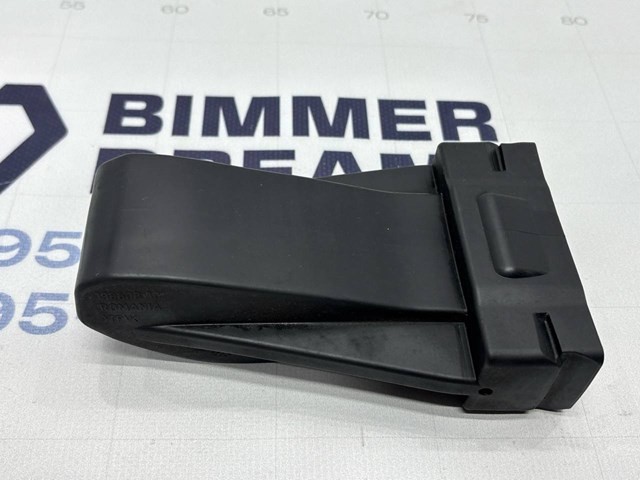 51227440352 BMW купить в Запорожье