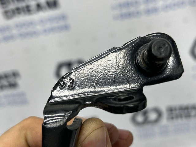 51237306977 BMW купить в Винница