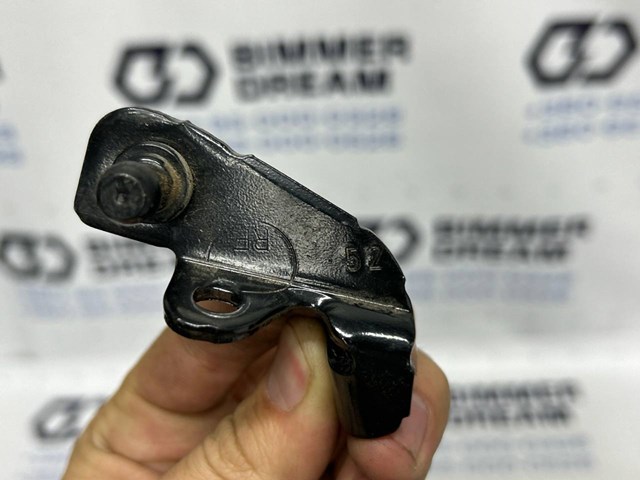 51237306978 BMW купить в Днепр