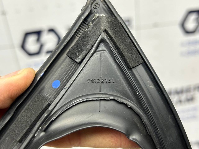 51337182273 BMW купить в Николаев