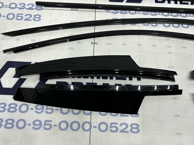 51337209727 BMW купить в Житомир