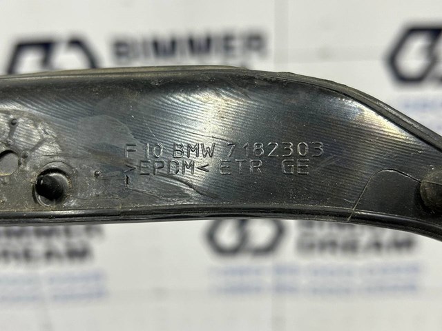 51357182303 купить Хмельницкий