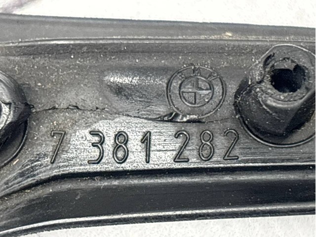 BMW 51357381282 в наличии Черкассы