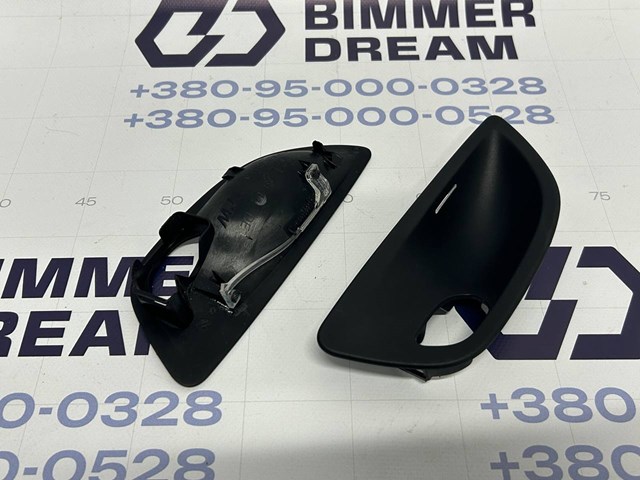 51417226353 BMW купить в Запорожье