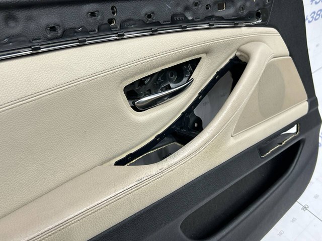 BMW 51417273053 в наличии Запорожье