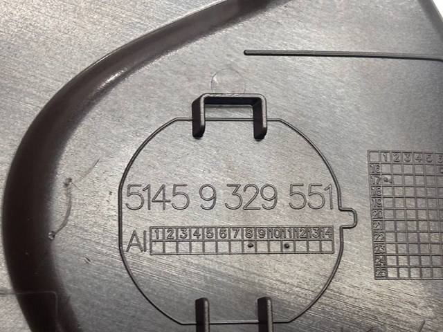 BMW 51456993823 в наличии Тернополь