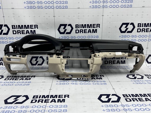 51459207405 BMW Торпедо купить в Черновцы