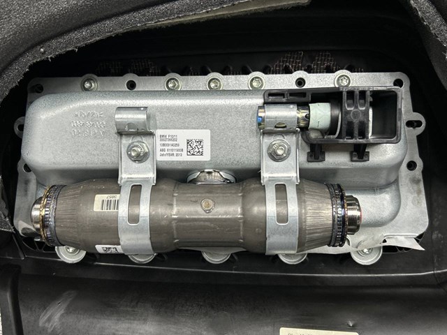 BMW 51459207405 Торпедо в наличии Ужгород